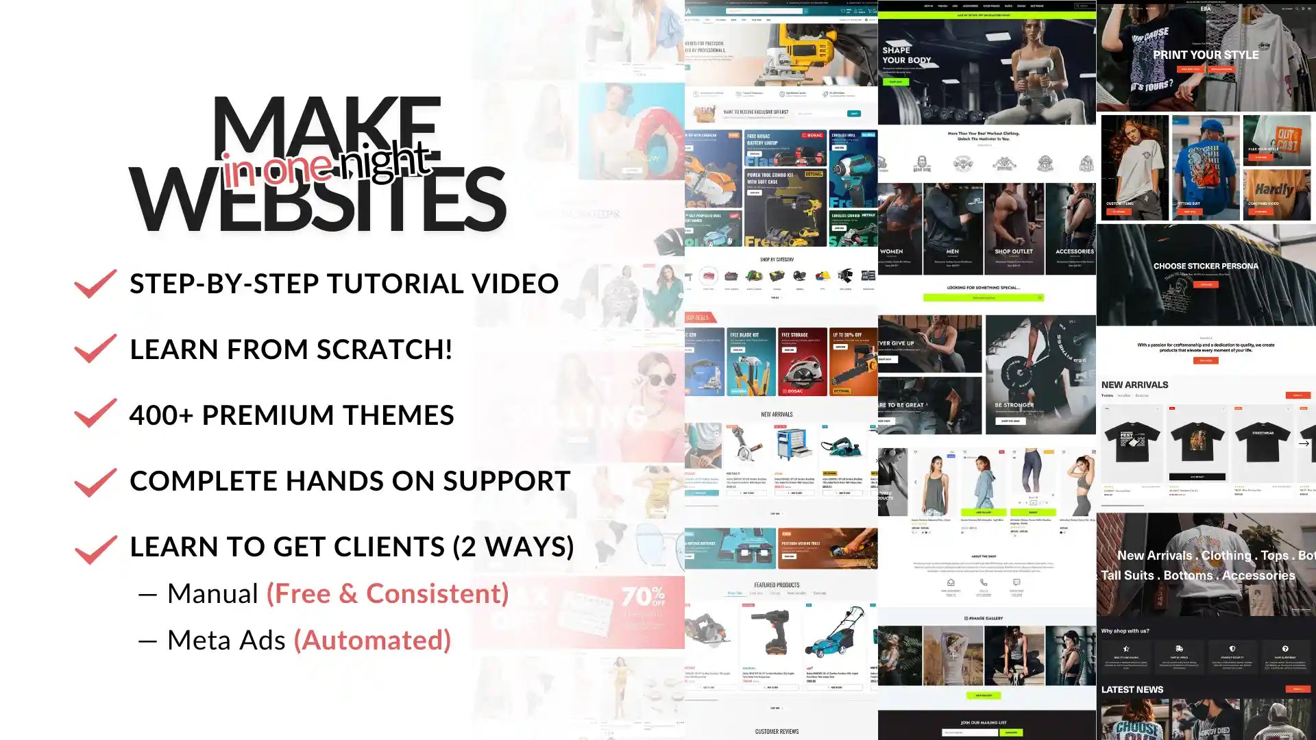 slider image 1620813069167db316-0