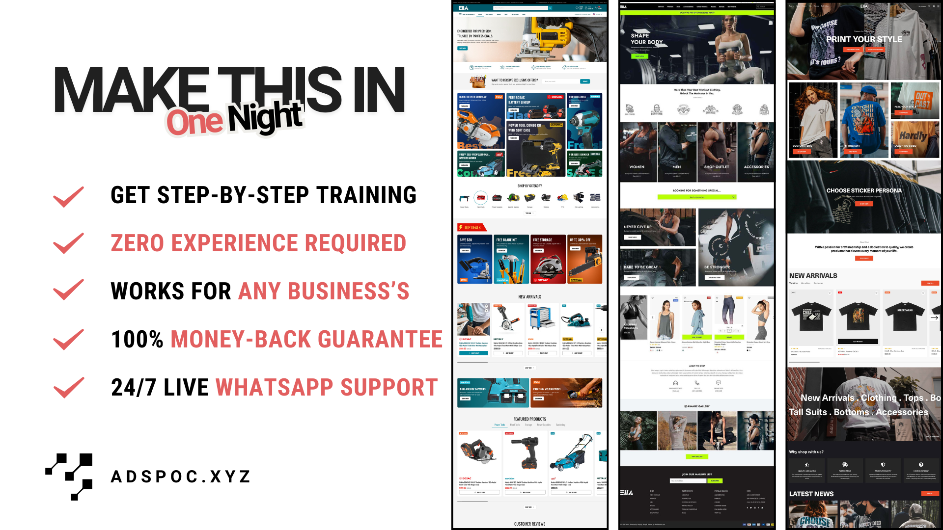 slider image 1620813069167db316-0