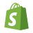 Shopify Mastery